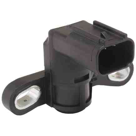 EH0033 NGK/NTK Crankshaft Position Sensor (73398)