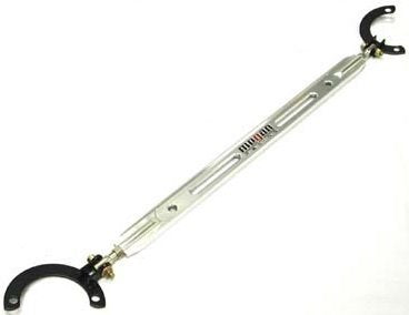 Strut Bar Megan Racing MR-SB-ME95RU-B Eclipse 95-99 Rear Up Blue