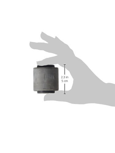 K200251 MOOG Suspension Control Arm Bushing for Ford Fusion