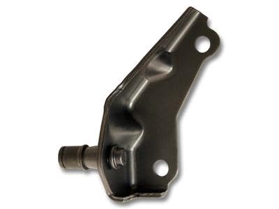D1ZZ-7A572-A Scott Drake 1971-1973 Clutch Equalizer Z-Bar Pivot Bracket