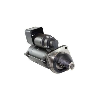MS24 Mahle Starter
