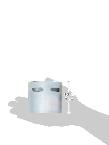 Locking Cup Ultra-Fab for Fifth Wheel Tripods (48-979008)