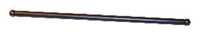 MPR-328 Melling Push Rod