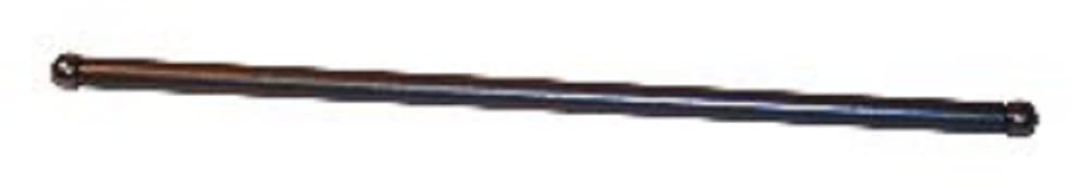 MPR-328 Melling Push Rod