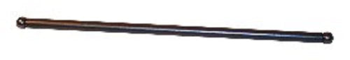 MPR-328 Melling Push Rod