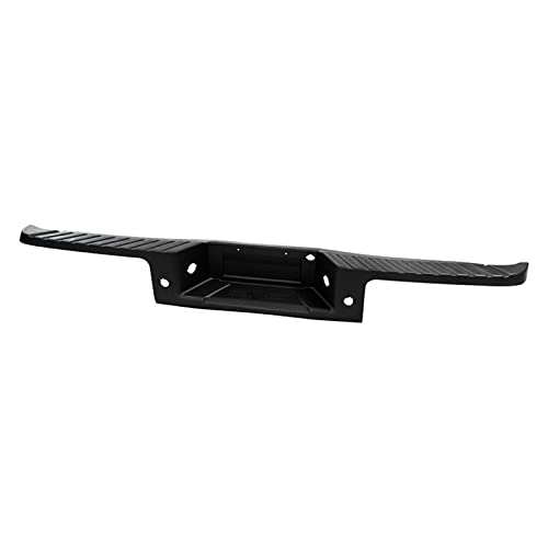 Bumper Xtune (RB-FF15009-SP)