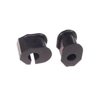 3/4"Rub Swaybar Bushing Pairs Scott Drake (C6OZ-5493-B)