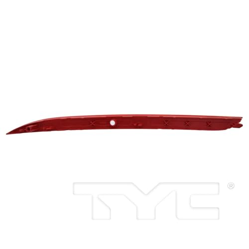21-24 TYC Americas K.5 (Non-GT) R.REFL RH KA