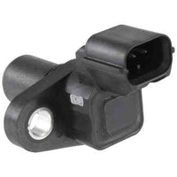 Camshaft Position Sensor NGK/NTK EC0239 (73787)