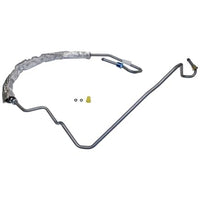 Power Steering Gates 366188 Hose Assembly Pressure Line