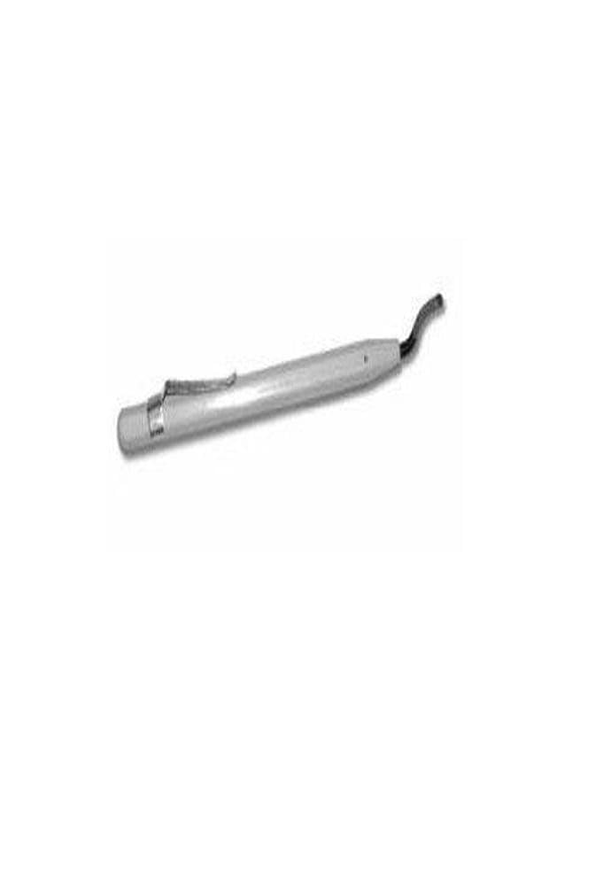 33172 Specialty Products Company Deburr Knife