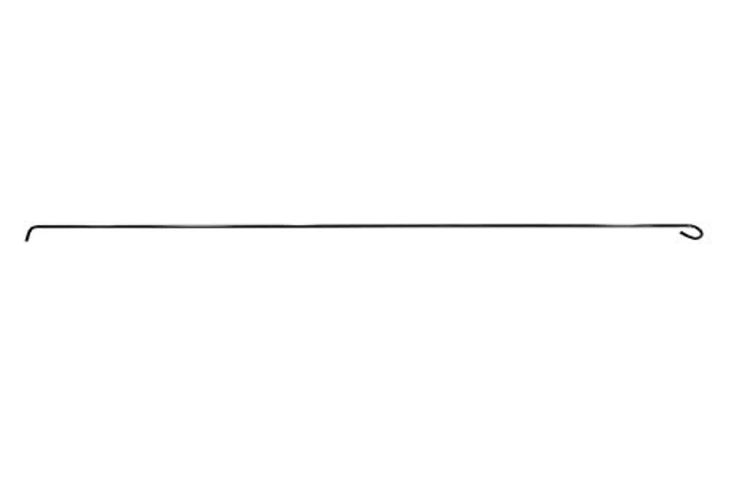 Solera® Manual Awning Pull Rod - LIPPERT COMP Awning/Window Awning #344391