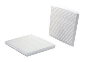 Cabin Air Filter Wix 24761 - Case of 6
