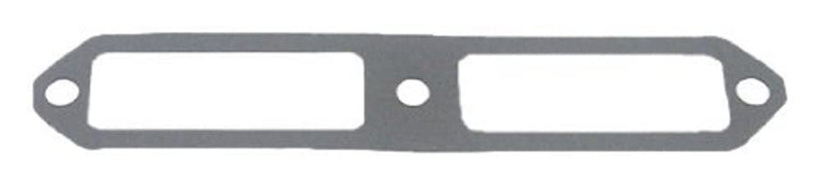 18-0870 Sierra International Transfer Port Cover Gasket