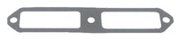 18-0870 Sierra International Transfer Port Cover Gasket