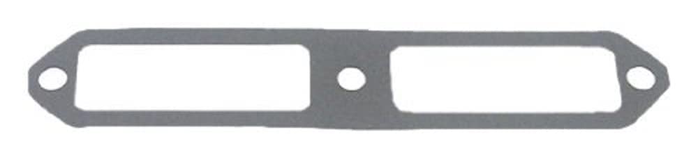 18-0870 Sierra International Transfer Port Cover Gasket
