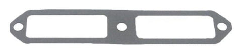 18-0870 Sierra International Transfer Port Cover Gasket