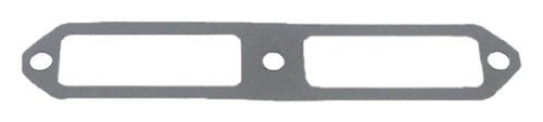 18-0870 Sierra International Transfer Port Cover Gasket