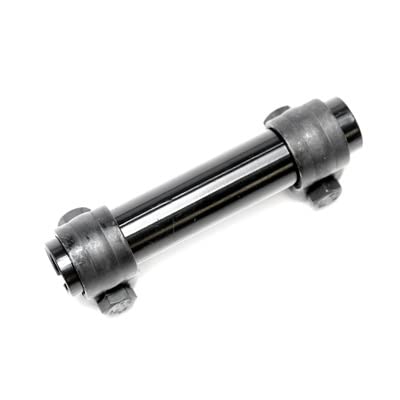 C2AA-3310-ARI Scott Drake 1965-1973 Tie Rod Adjusting Sleeve Import