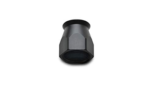 28962 - Vibrant Performance Hose End Socket - Vibrant Performance