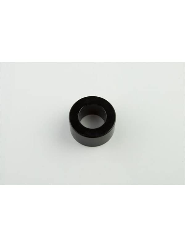 Wilwood SPACER,BRACKET,FLH/FLT.820 LGREAR 300-10152-BK