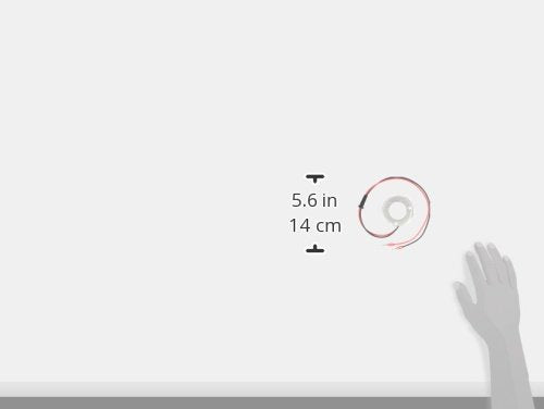 Prestolite Pertronix 1521 Ignitor 2 Cylinder