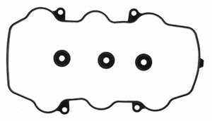 Reinz Victor VS50148 Valve Cover Gasket Set