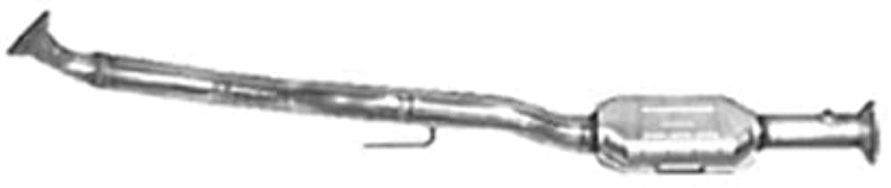 912208 AP Exhaust Direct Fit Catalytic Converter