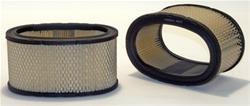 46047 Wix Air Filter - Case of 6