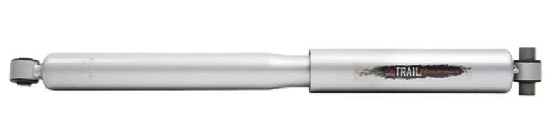Trail Performance Belltech TP2014TB Shock Absorber