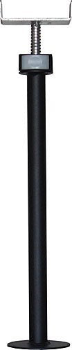 Ultra Slide Out Supports - Ultra-Fab Products 19-960002 - 21"- 37"