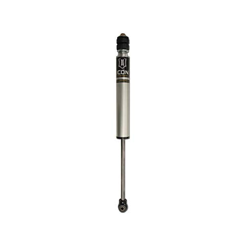 Lift Icon 56503 Shock