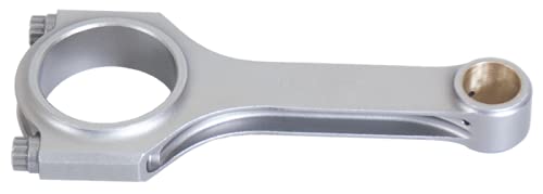 EAG Conrods H-Beam fits CRS5630H3D-1 Eagle™ -Single