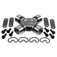 3-6800 Neapco Universal Joint