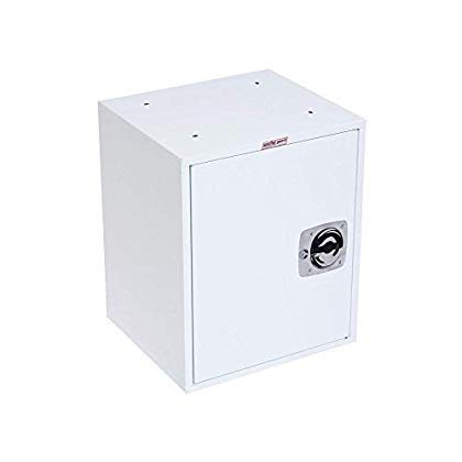 Weather Guard 9021-3-01 Automotive-Cargo-Management-Systems Weather Guard