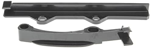 Timing Kit Multiple Piece