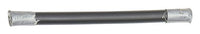 PTFE Hose Fragola with Cover 600026