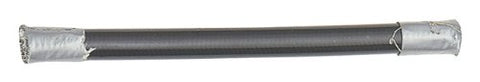 PTFE Hose Fragola with Cover 600026