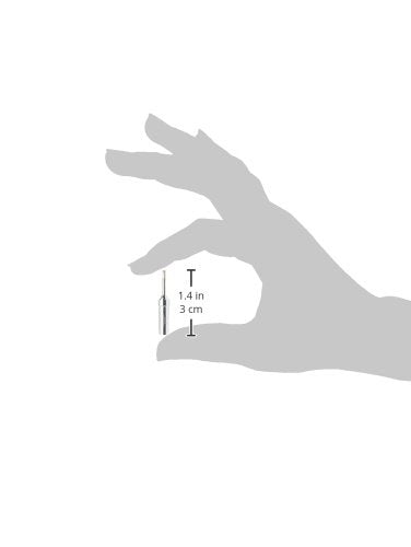 ETR Weller Screwdriver
