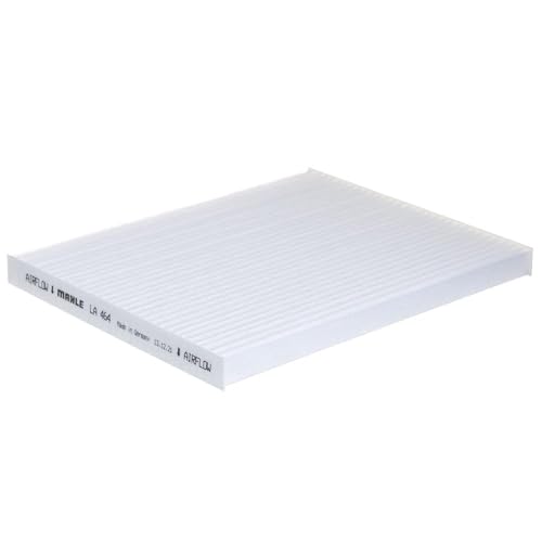 Cabin Air Filter MAHLE LA 464