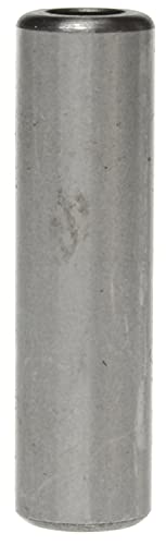 Valve Guides MAHLE 2174104