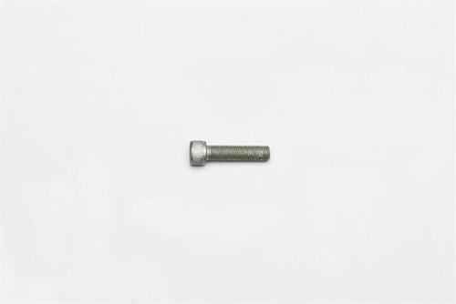 Wilwood BOLT,5/16-24X1.25 LG,SHCS,ALLOY,320 SILV 230-13690