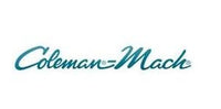 8530750 Coleman Control Kit