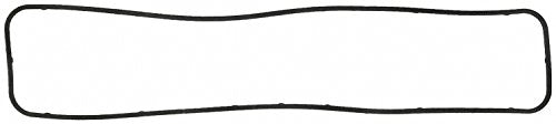Valve Cover Gasket Set FEL-PRO VS 50372 R