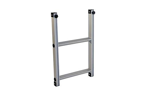 Front Runner Roof Top Tent Extension Ladder