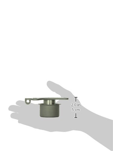 PowerGrip Gates T41083 Premium Timing Belt Tensioner
