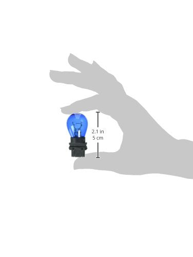2644114DW Recon Daytime Running Light Bulbs