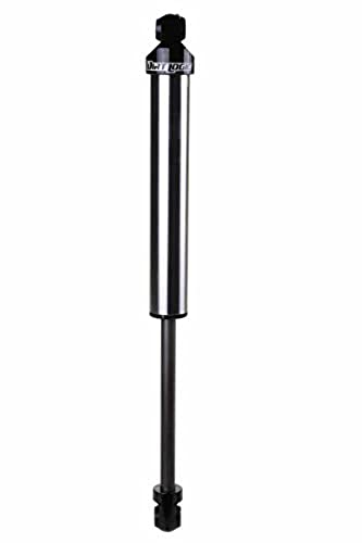 Shock Absorber Fabtech Fts810142