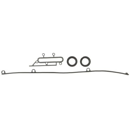 Timing Cover Gasket Set MAHLE JV974