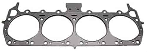 Gasket Cometic Head Gasket - C5460-098